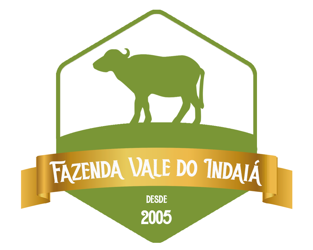 Vale do Indaiá